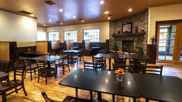 Deadwood Gulch Resort - Trademark Collection by Wyndham